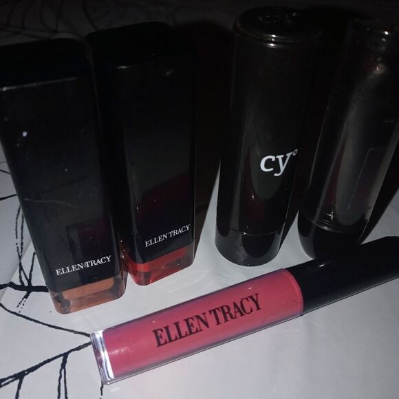 2 pack eyebrow pencils - Picture 10 of 15